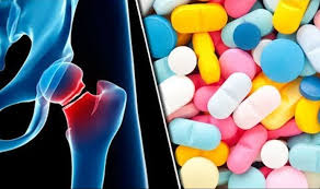 Vitamin d and calcium supplementation redused cancer risk: Osteoporosis Supplements What Really Works Nbi