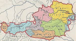 Salzburg (reichsgau salzburg) wien (reichsgau wien) hauptstädte der bundesländer seit 1945. Telefonbuch Osterreich Online Telefonvorwahl Telefonnummern Suchen Telefonauskunft Net