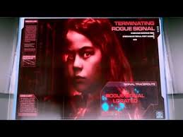 The Red Queen Resident Evil Retribution Sfx Dont Listen To The Traitor Wesker Resident Evil Resident Evil Movie Retribution