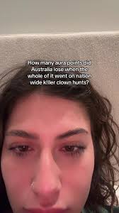 Claudia Mclaughlin Hunt