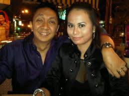 Memberikan fokus kepada keluarga sepanjang tempoh tersebut, rebecca rindu untuk beraksi di hadapan kamera. Rabecca Perjelas Gosip Kahwin Duda Hiburan Mstar