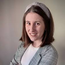 Ainhoa Arozena (@ainhoarozena)