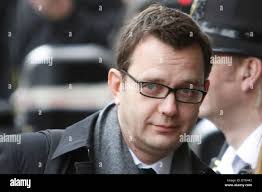 Coulson hi-res stock photography and images