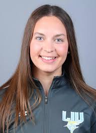 Long Island University Athletics