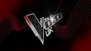 Emma willis is back for the 2021 series to guide us through proceedings, keeping the red chaired coaches under control and providing moral support to the contestants throughout the. The Voice Uk 2021 Contestants Judges Itv Timings
