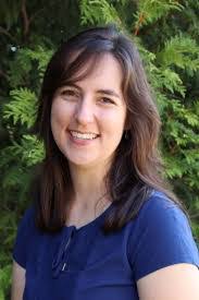 Tanya Mccormack's Instagram, Twitter & Facebook