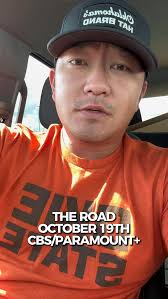 Llano, @ltxmercantile this Saturday and then a little Sunday serenade in  Plano at @love_and_war_in_plano. Comment some songs you want to hear