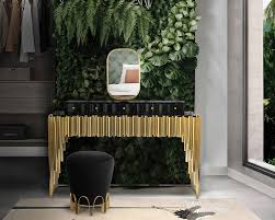 Spend s$70 in here now and you will be entitled to free membership! Lady S Closet A Guide To Paradise