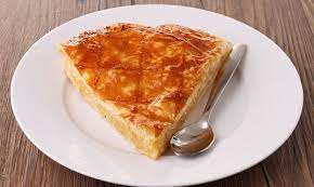 dreikonigskuchen frangipane rezept swissmilk rezept lebensmittel essen dreikonigskuchen kuchen ohne backen