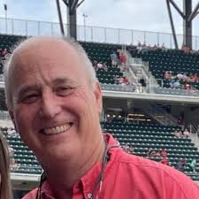 Metter Advertiser Memorials and Obituaries