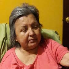 Fundraiser by Carlos Monterroso Martinez : My mom's in very critical health  condition.