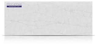 Here is a video to explain. Silestone Pearl Jasmine Worktop Touchstone Worktops Ltd