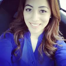 Beatriz Espinal (@bea_utiful7)