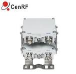 China Best 2 Way Dual-band Twins Combiner Manufacturers and ...