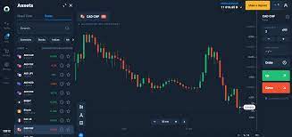Olymp trade halal atau haram. Https Www Saudigazette Com Sa Article 602006