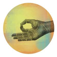 What Is Gyan Mudra Definition From Yogapedia Gyan Mudra Mudras Meditation