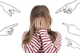 The attention deficit hyperactivity disorder is a personality disorder that is encountered in. Adhd Test Self Test To Check Adhd