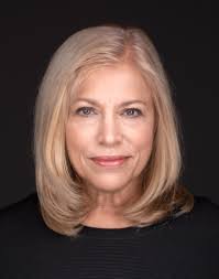 FutureFest returns in-person to showcase emerging playwrights