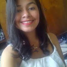 Noemi Rubio (noemirubioo)