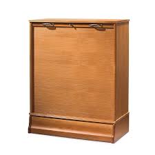 Rolladenschrank Halbhoch Mit 2 Fachboden Manufactum Manufactum Rollladenschrank Rollladen