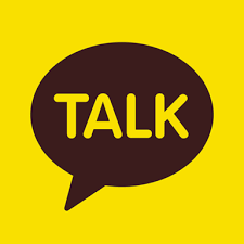 Unlimited text+calls and enjoy it on your iphone, ipad, and ipod touch. Nextplus Free Sms Text Calls 2 7 5 Apk Download By Textplus R3download