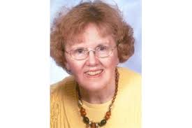 Sandra Moeller Obituary (1944