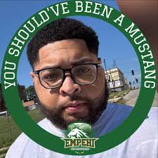 I think after the season your crew cap breakers reset