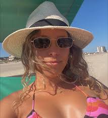 Jillian Silverman (@jilliansilverman) • Fotos y videos de Instagram