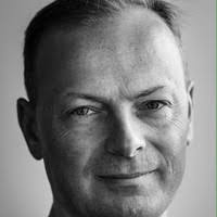 7600+ "?ney" profiles