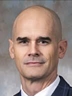 The University of Pennsylvania Orthopaedic Journal