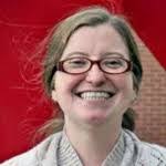 Bethany Rader's Instagram, Twitter & Facebook