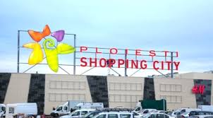 Ploiești shopping city, dn 1b, km 6 ploiesti, prahova telefon: Ploiesti Shopping City Anunta Ajustarea Programului De Functionare La 8 Ore Evenimentele Se Anuleaza Prahova Business Despre Afaceri Zi De Zi Primul Cotidian Online De Afaceri Din Prahova