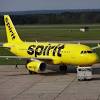 Story image for airlines news today from USA TODAY