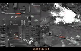 Battle copters es un juego de acción en tres dimensiones en el que podremos ponernos a los mandos de un helicóptero de guerra, en emocionantes batallas . Blood Copter V0 1 0 Mod Apk Unlimited Money Apk Android Free