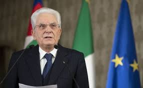 Vitaliano senatore is on facebook. Apvilqmrnke2gm