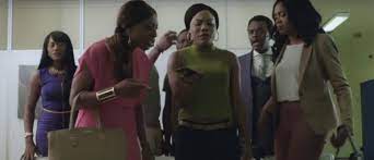 Here are 10 of the popular and best nigerian films that you can stream on netflix right now. How To Download And Watch Nigerian Movies On Netflix