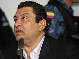 Judicial Kiko Gómez Segunda Condena a juez que ordenó libertad de Kiko  Gómez : Segunda Condena a juez que ordenó libertad de Kiko Gómez