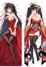ボード アズールレーン azur lane 碧蓝航线 のピン