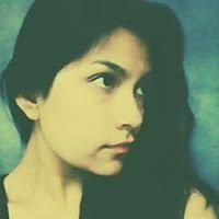 María Gamarra Grentz (gamarragrentz)