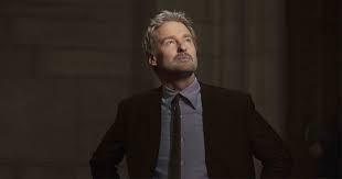 See, that's what the app is perfect for. Xhabmeau4oh6om