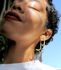 Queer Content Creators to Follow