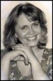 Karen Barnett Obituary