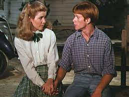 Pin On I Love The Waltons