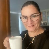 50+ "Abby Magaña" profiles