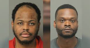 Former Wake detention officer, inmate face assault charges