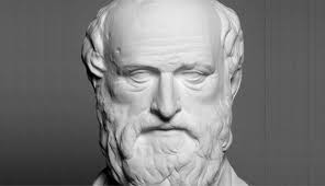 Eratosthenes Ancient Greece Ancient Ptolemaic Egypt