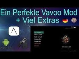 Neue Vavoo Mod Bundle V 1 3 By Tcorex Inkl Viel Extras Deutsch Hd Youtube Amazon Fire Tv Stick Fire Tv Stick Dualshock