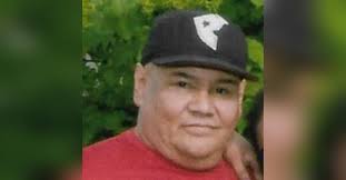 John M. "Chato" Mata Obituary