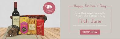 Check spelling or type a new query. Progifts Discount Codes That Work 30 Off August 2021