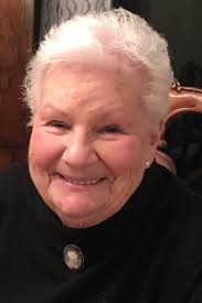 Rita T. Bucciere Obituary (2024)